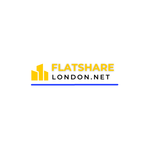 Flat Share London Net